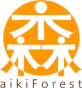 AikiForest