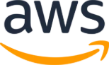 Amazon Web Services