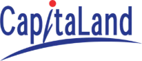 CapitaLand