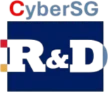 CRPO