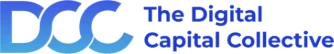 Digital Charities Collective