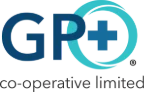GP+ Coop