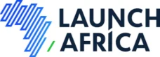 Launch Africa