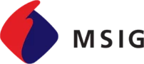 MSIG