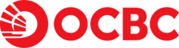 OCBC