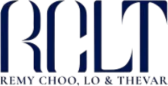 RCLT