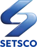 Setsco