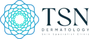 Skin Health Singapore