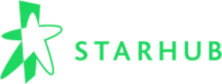 StarHub