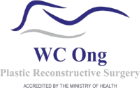 WC Ong Plastic Surgery