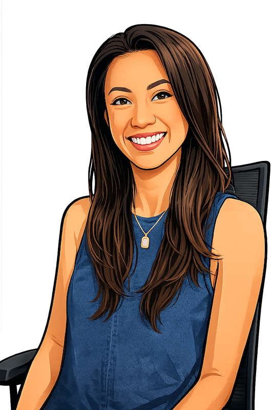 Integra Partners Case Study