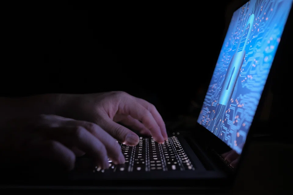 Straits Times: Should S'pore Compel Insurers to Report Ransomware Incidents?