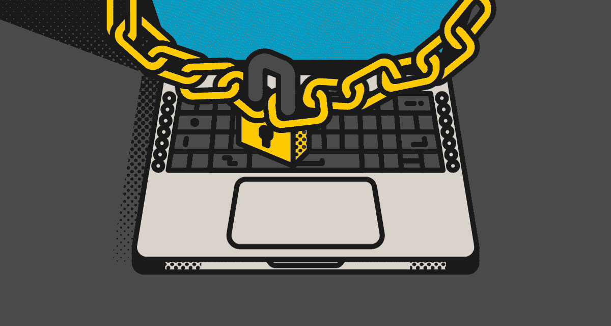 Spotlight: A startup trying to IKEA-ify cybersecurity for SMEs