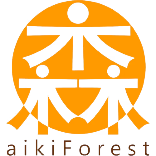 AikiForest