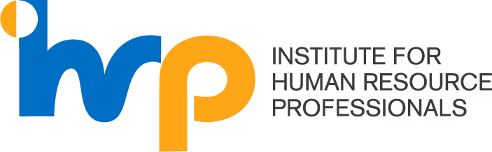 IHRP