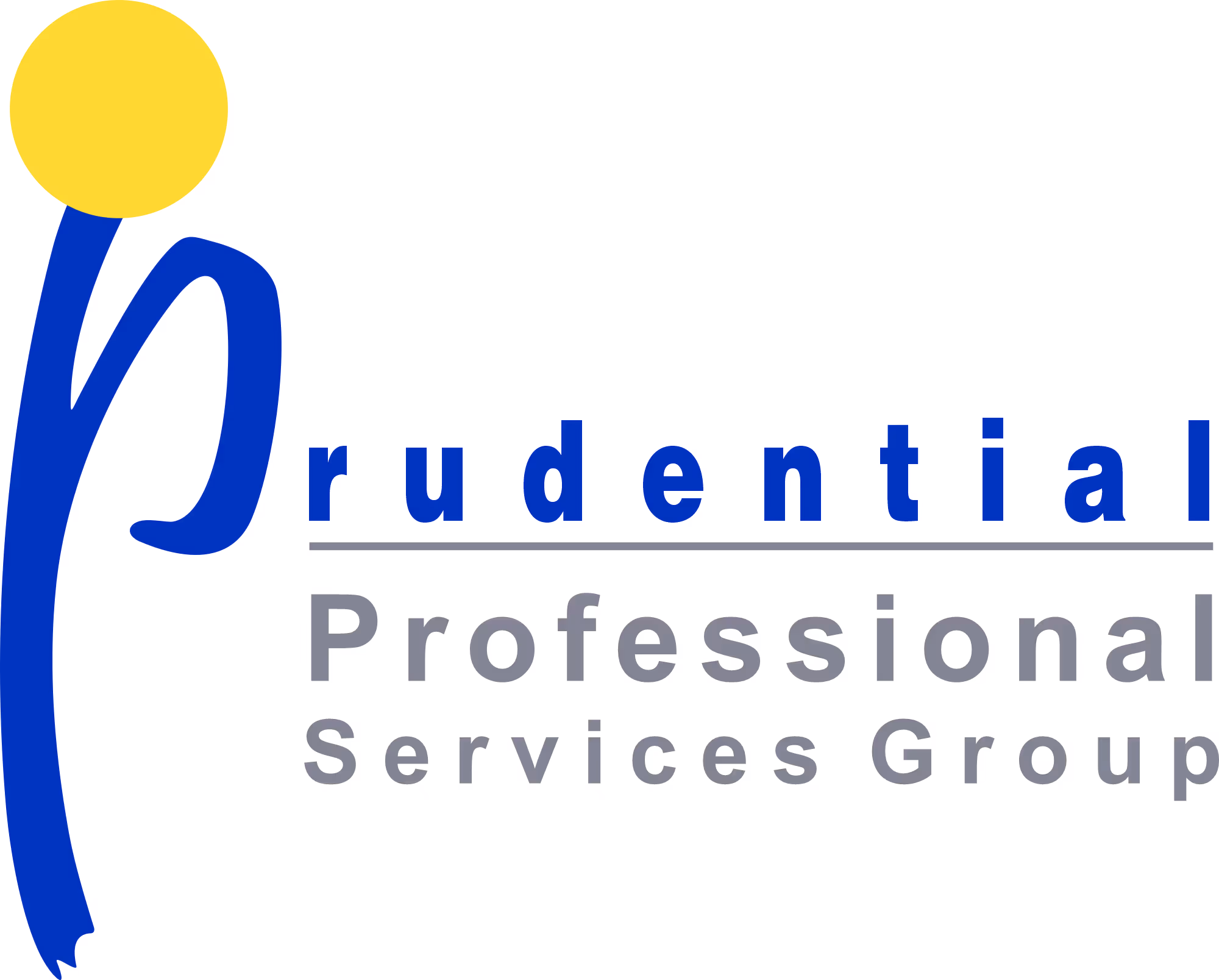 Prudential