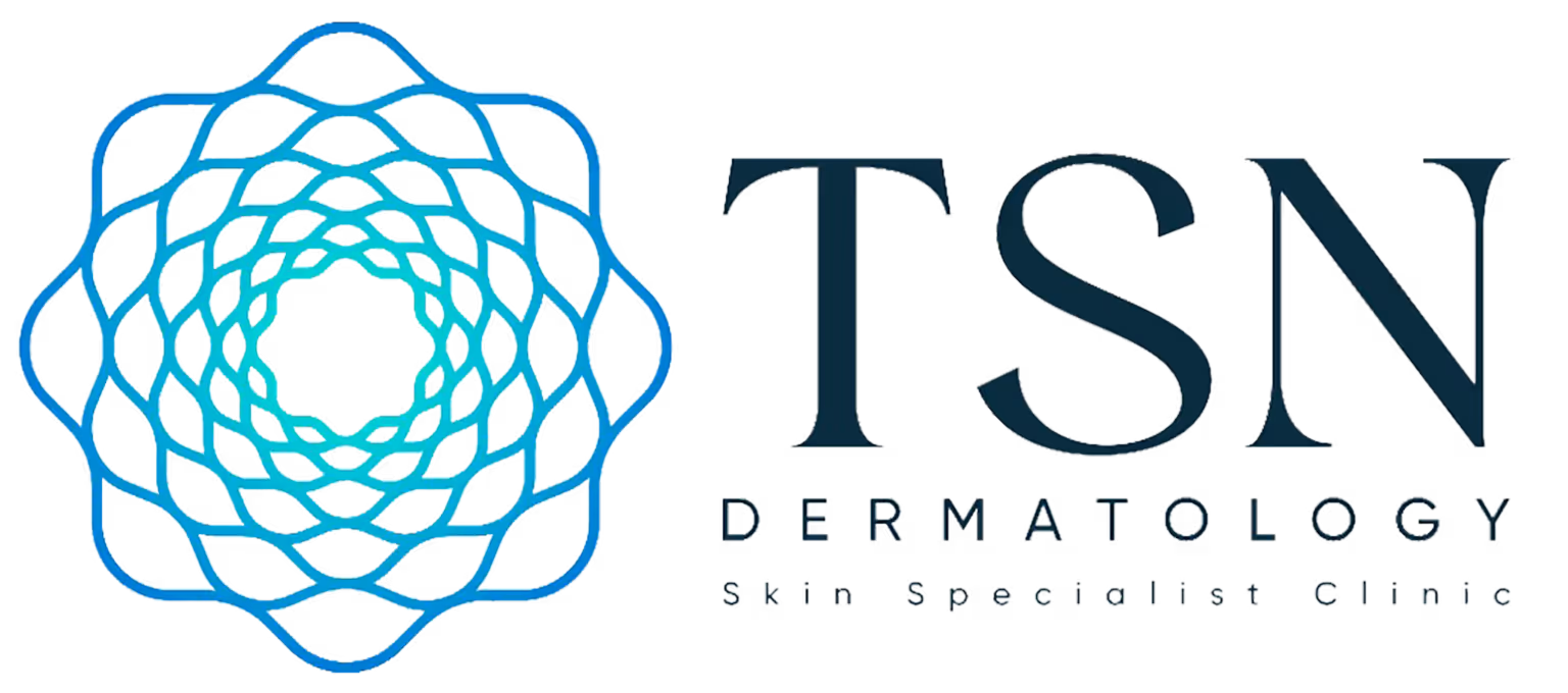 Skin Health Singapore