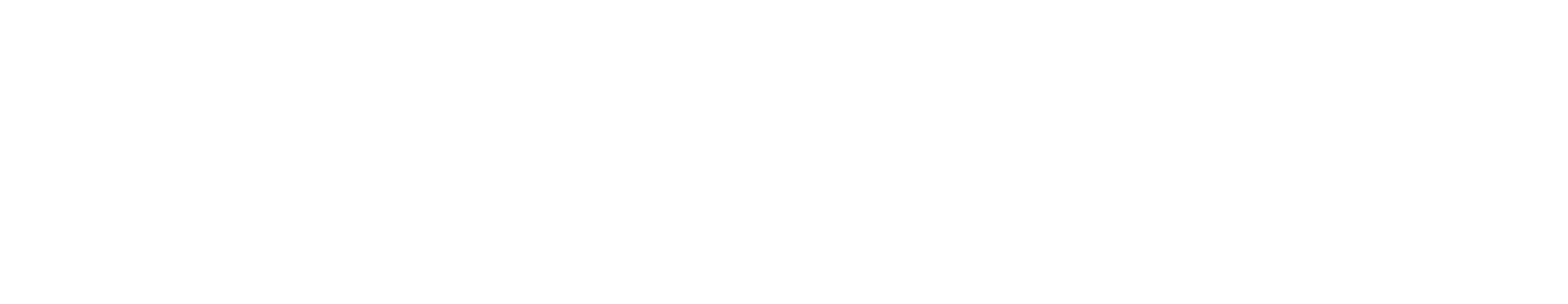 StrongKeep