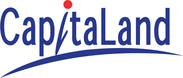 CapitaLand