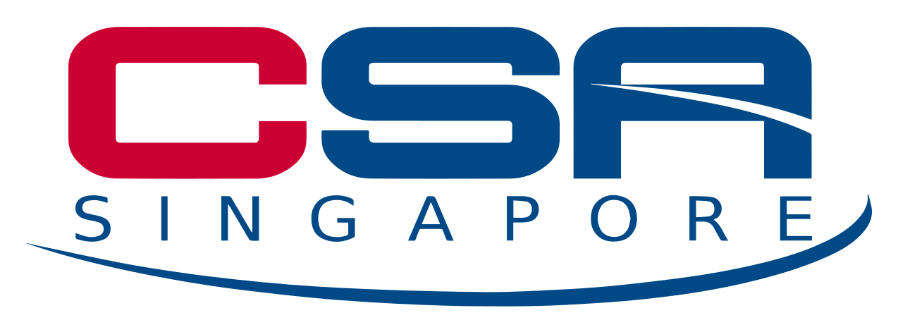 CSA