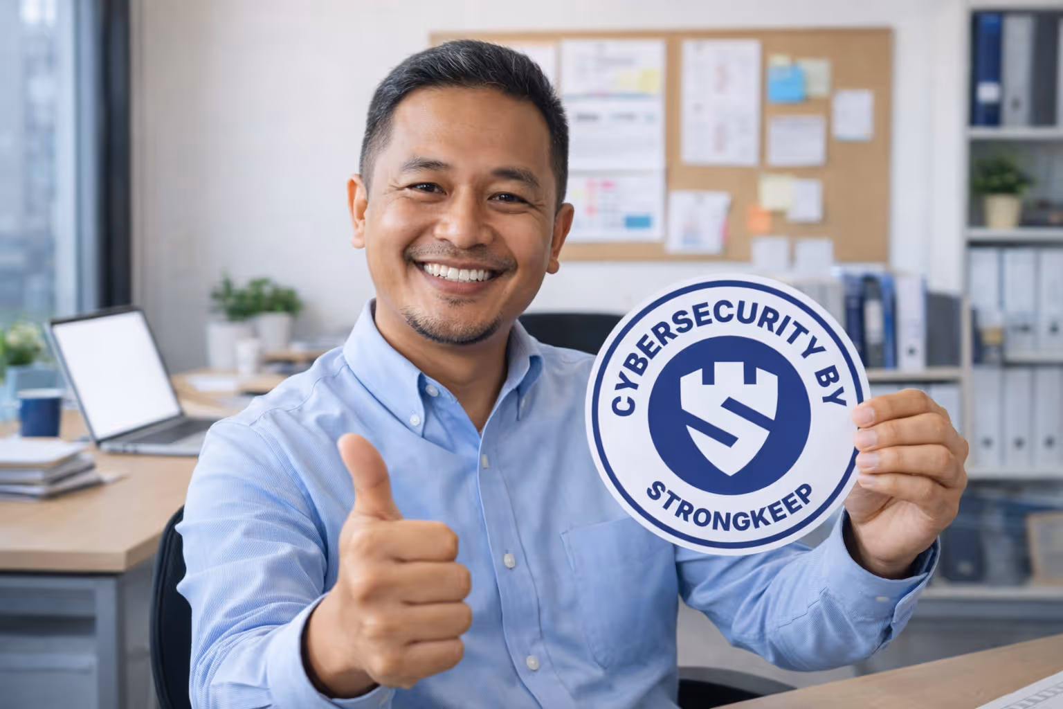 Compliance readiness