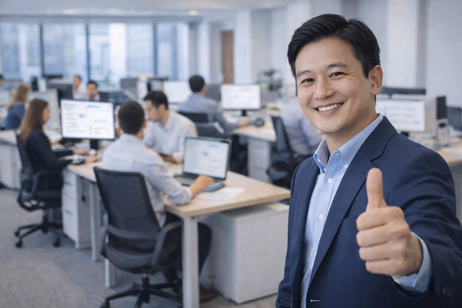 Professional services cybersecurity